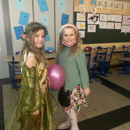 Fasching