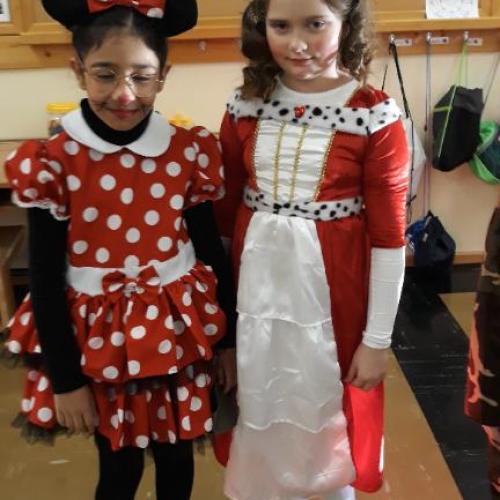 Fasching