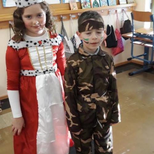 Fasching