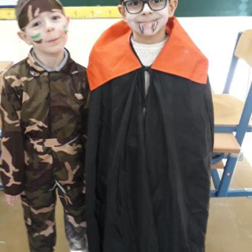Fasching
