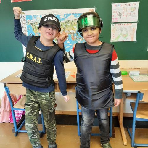 Fasching