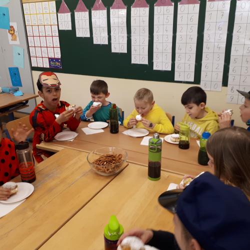 Fasching