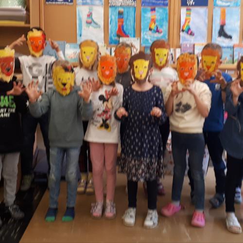 Fasching
