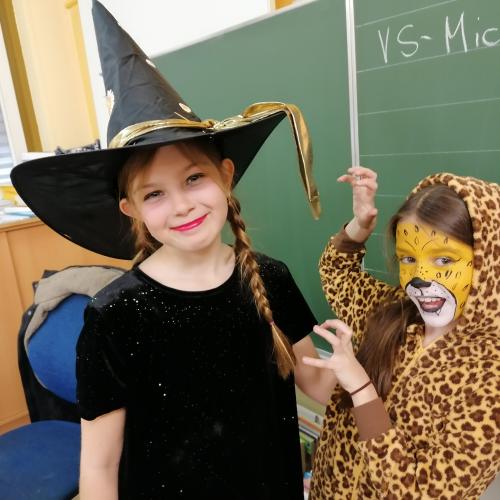 Fasching