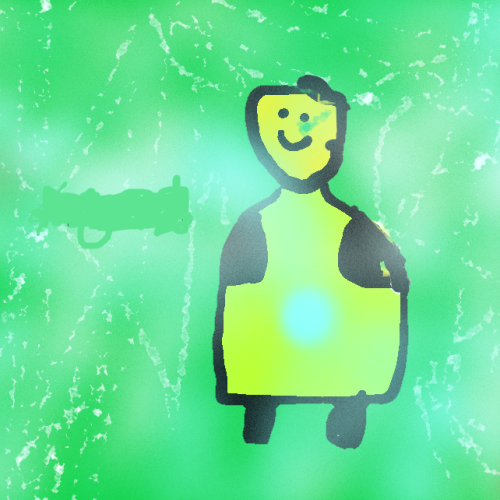Roboter