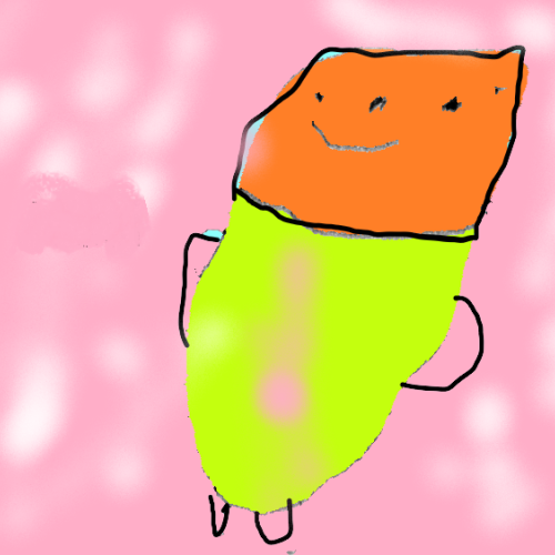 Roboter