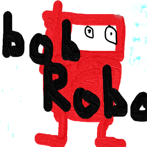 Roboter