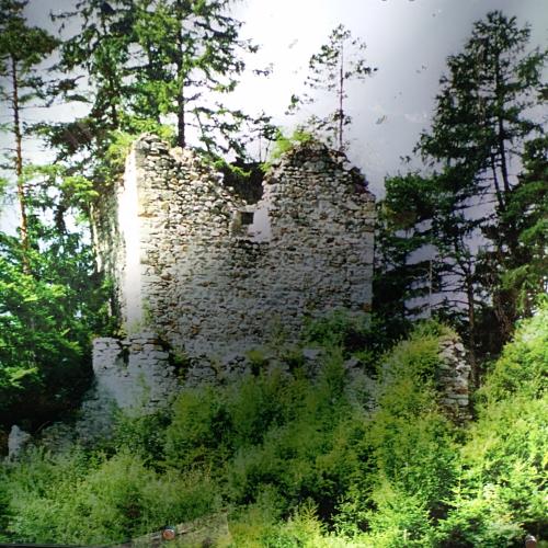 Wandertag