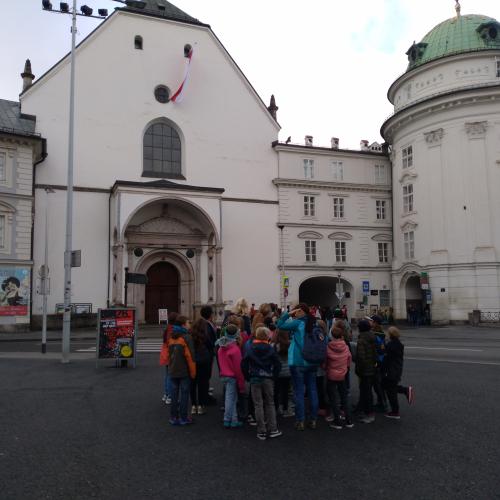 Innsbruckfahrf