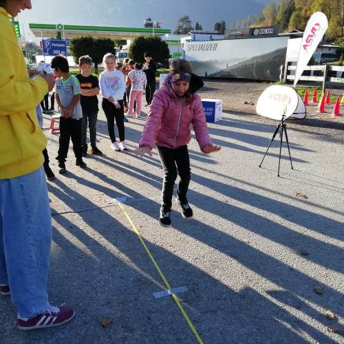 Talentescout