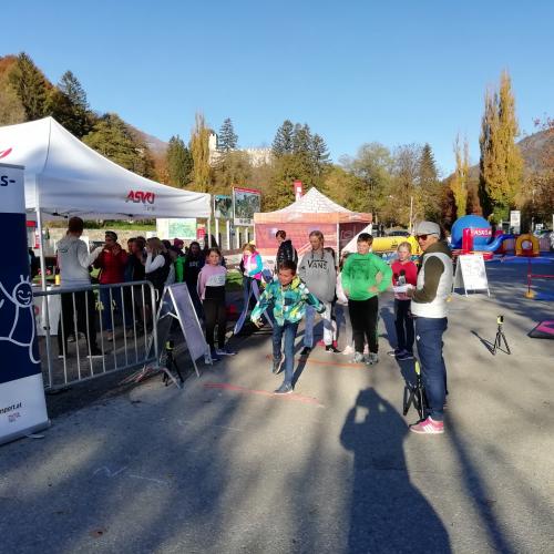 talentescout