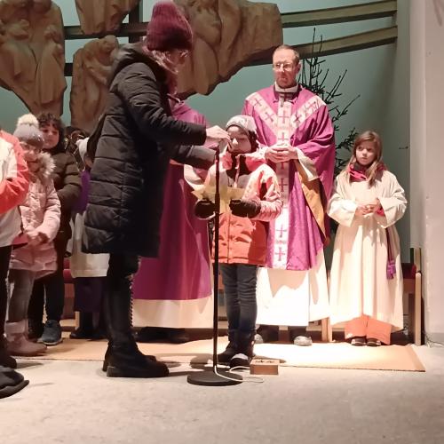 Rorate