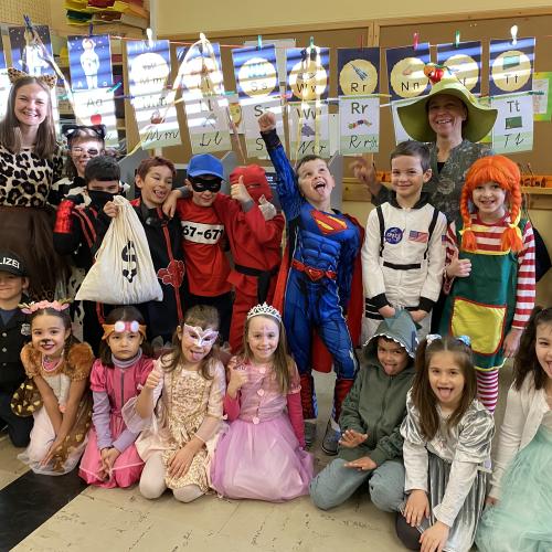 Fasching