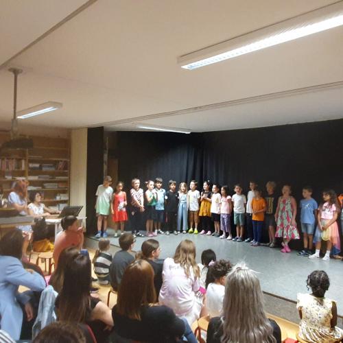 ABC-Fest