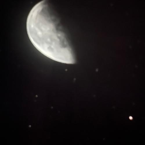 Planetarium