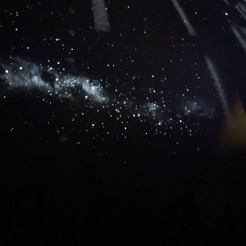 Planetarium