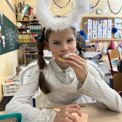 Fasching