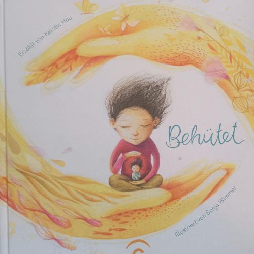 Behütet
