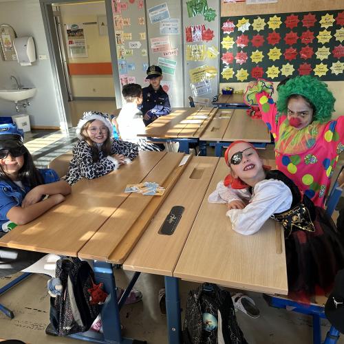 Fasching