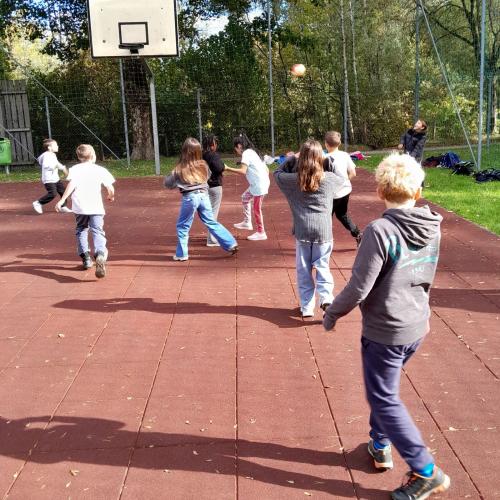 Herbst