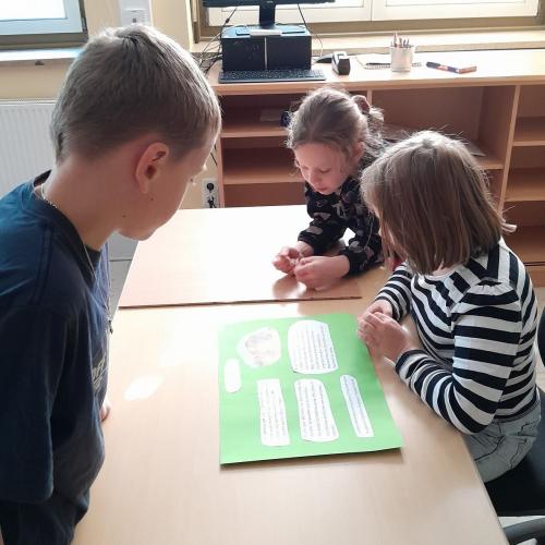 Welttierschutztag