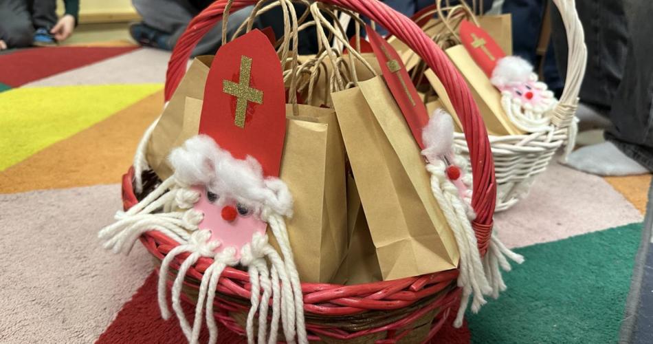 Nikolaus
