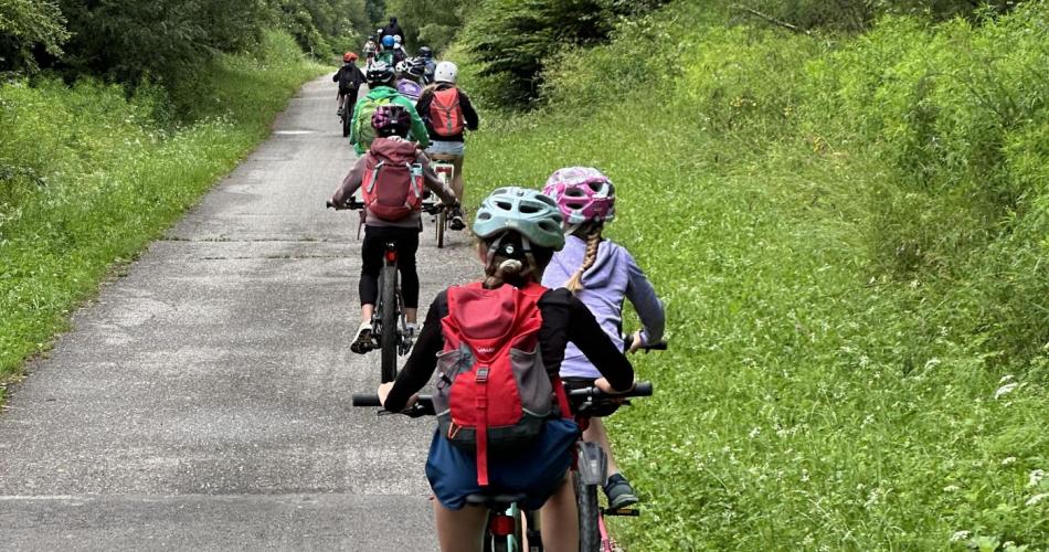 Wandertag