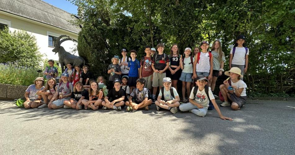 Innsbruck