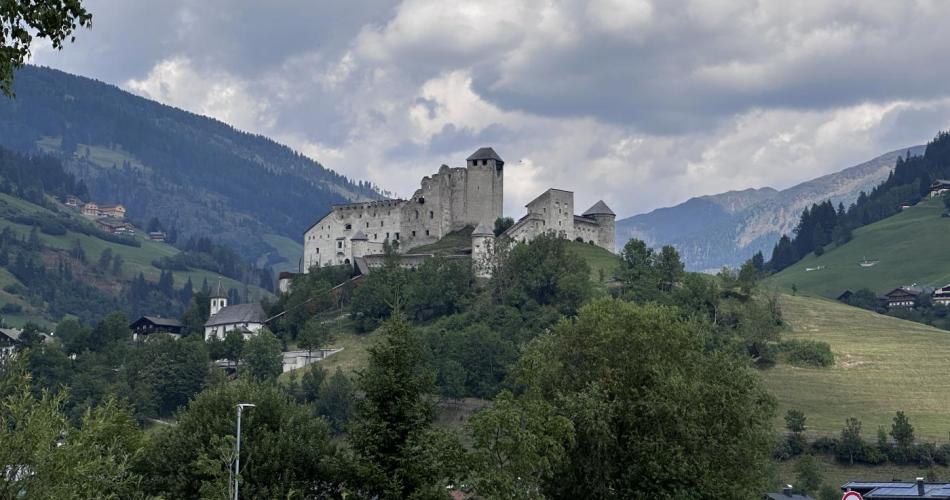Wandertag