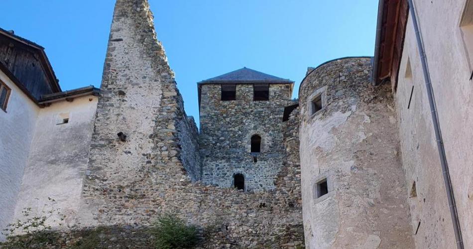 Wandertag